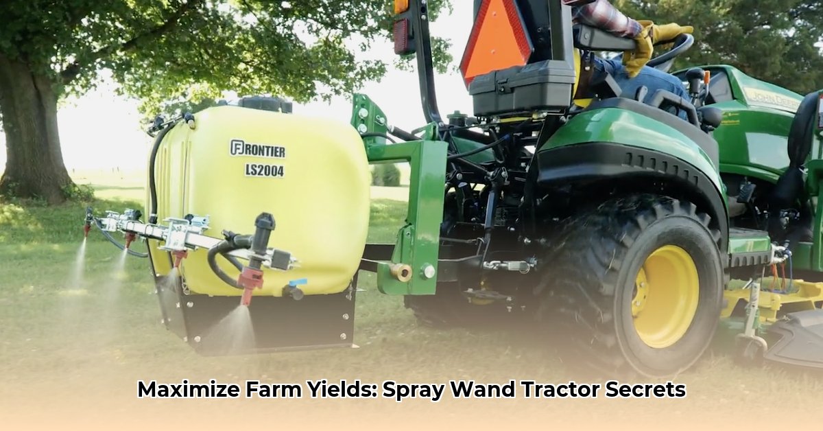 spray-wand-tractor-supply